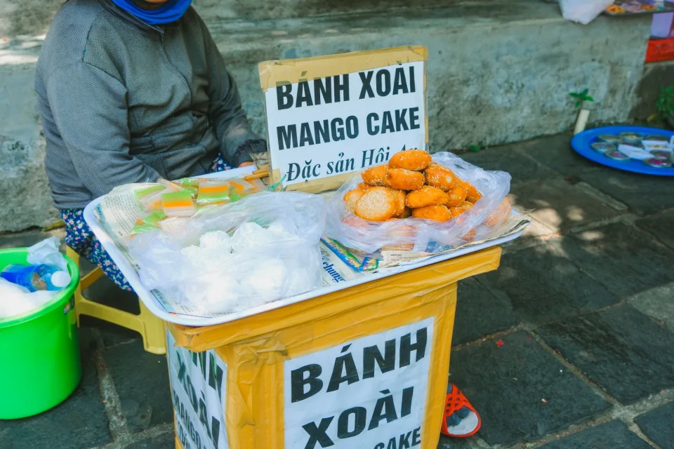 Tại Nguyễn Thị Mau