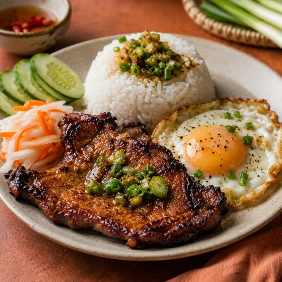 Hình ảnh tại Nguyễn Thị Mau 5