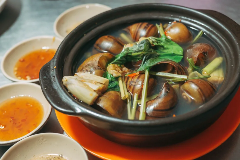 Hình ảnh tại Nguyễn Thị Mau 3