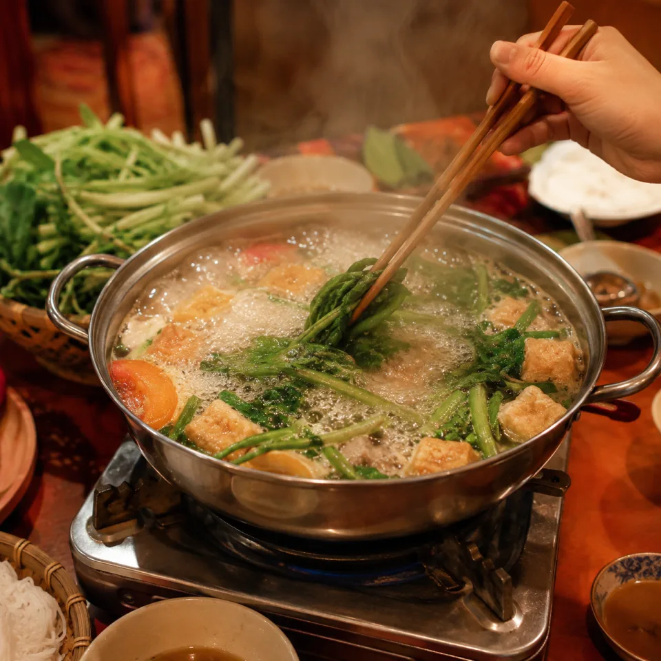 Hình ảnh tại Nguyễn Thị Mau 4